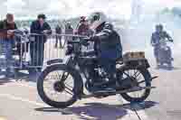 Vintage-motorcycle-club;eventdigitalimages;no-limits-trackdays;peter-wileman-photography;vintage-motocycles;vmcc-banbury-run-photographs